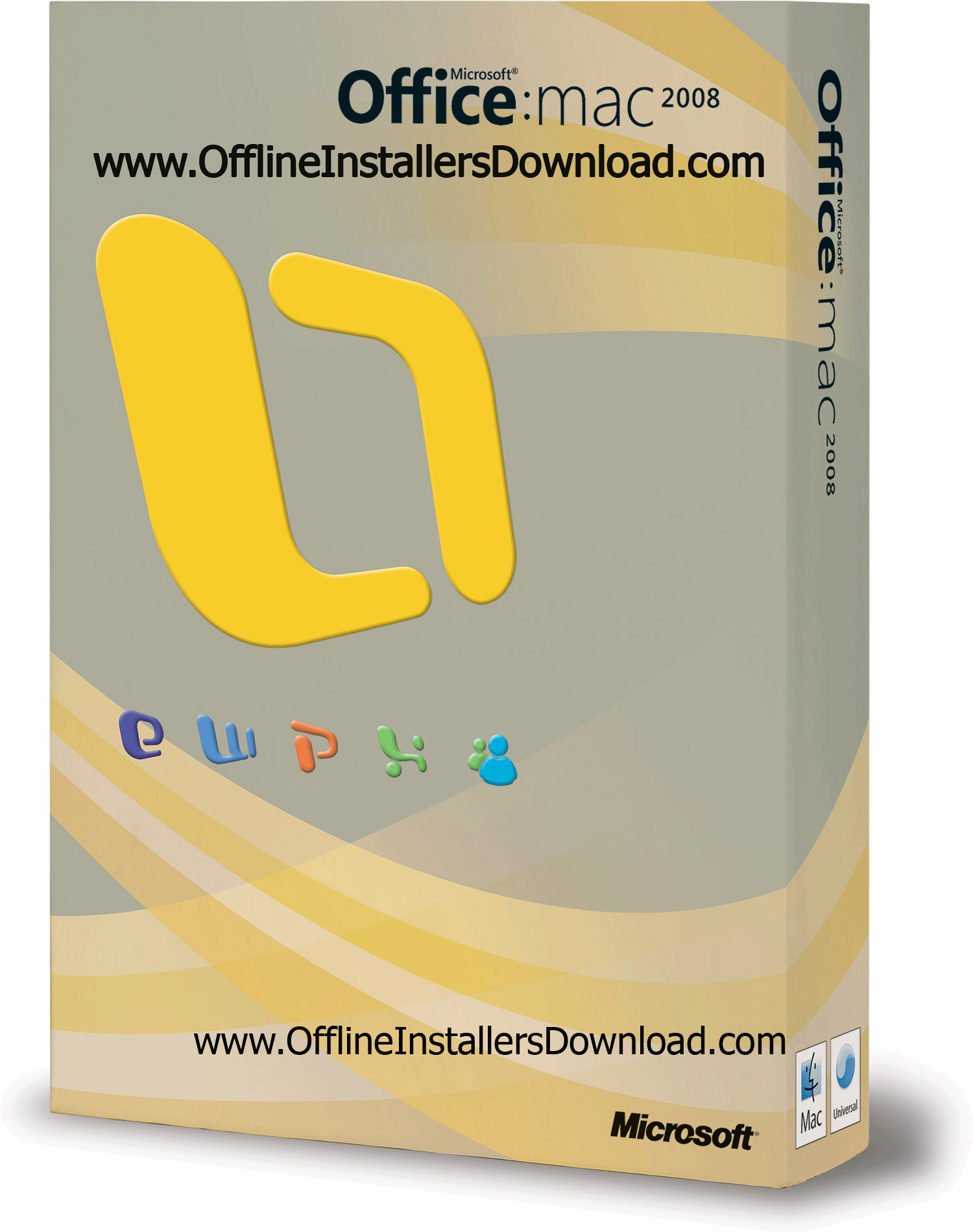 Office 2008 mac free. download full version windows 7